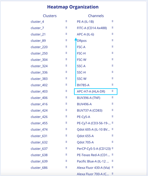 METAflow_Newsletter_Sep-2024_image-10