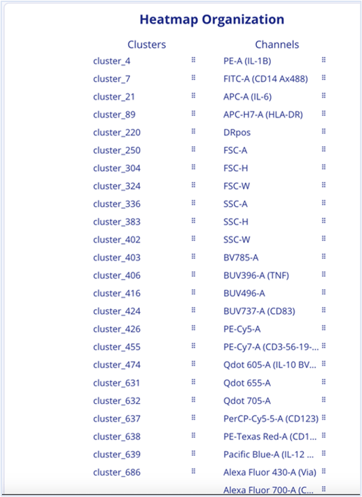 METAflow_Newsletter_Sep-2024_image-11