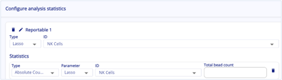 METAflow_Newsletter_Sep-2024_image-12