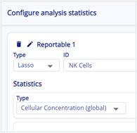 METAflow_Newsletter_Sep-2024_image-13