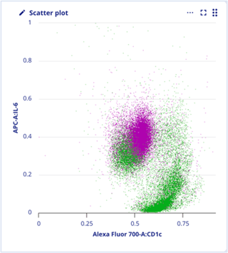 METAflow_Newsletter_Sep-2024_image-14