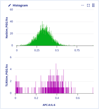 METAflow_Newsletter_Sep-2024_image-15