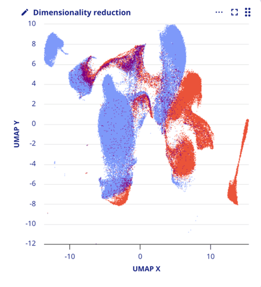 METAflow_Newsletter_Sep-2024_image-17