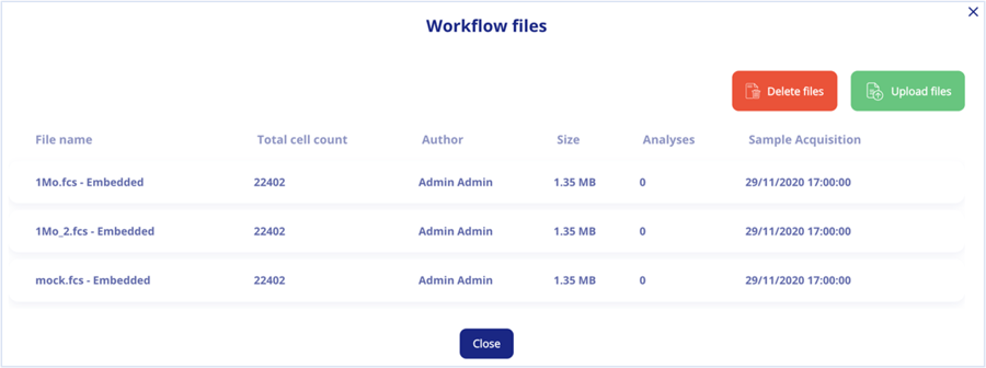 METAflow_Newsletter_Sep-2024_image-2