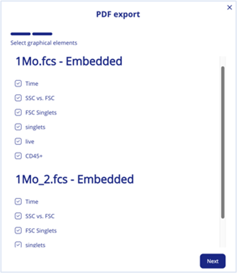 METAflow_Newsletter_Sep-2024_image-3
