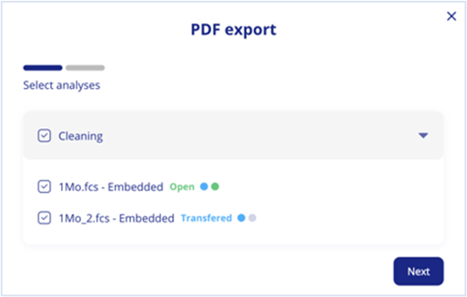 METAflow_Newsletter_Sep-2024_image-4