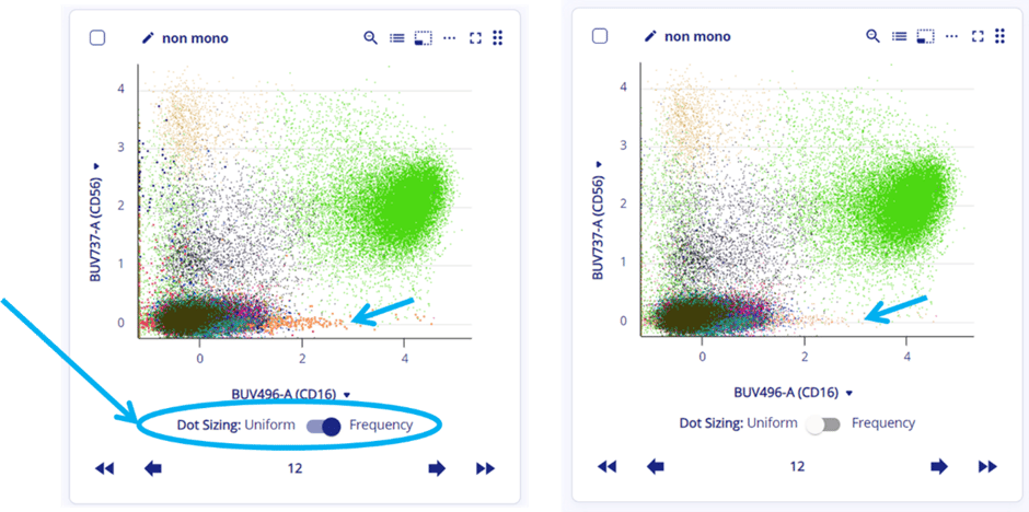 METAflow_Newsletter_Sep-2024_image-5