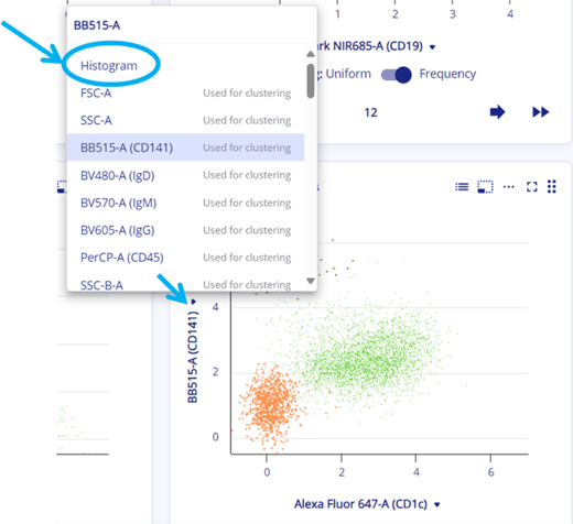 METAflow_Newsletter_Sep-2024_image-6