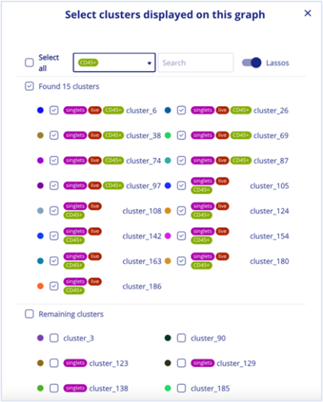 METAflow_Newsletter_Sep-2024_image-7