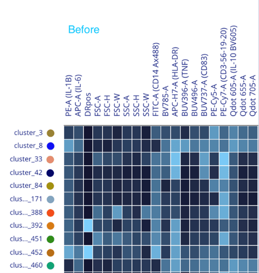 METAflow_Newsletter_Sep-2024_image-8