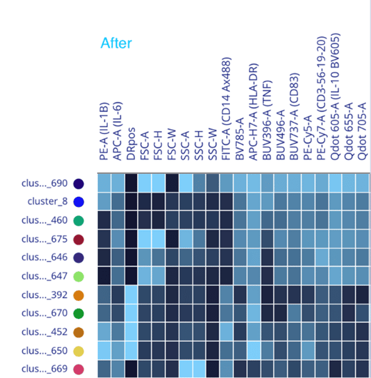 METAflow_Newsletter_Sep-2024_image-9